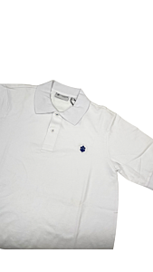 Polo Brand T-shirt taglia 50