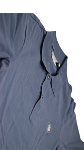 Polo Brand T-shirt taglia 50