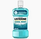 COLLUTORIO LISTERINE 500 ML COOL  MINT