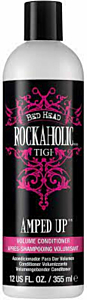 Condizionatore Volumizzante Bed Head - Trattamento Intensivo per Volume Capelli