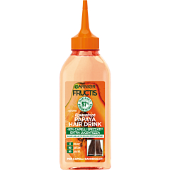 FRUCTIS H/drink PAPAIA Siero 200ml