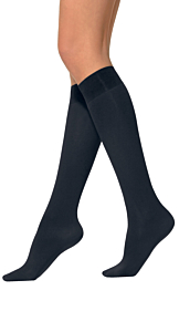 Gambaletto donna corto art. 1177-271