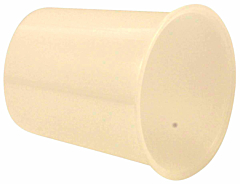 Contenitore per Fuscella H. 115mm