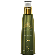 Vitality's Trilogy Ideal Conditioner 250