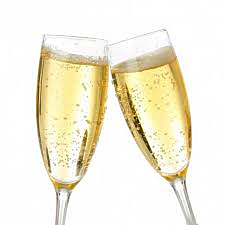 SPUMANTE ICE Brut Chardonnay 0.75lt