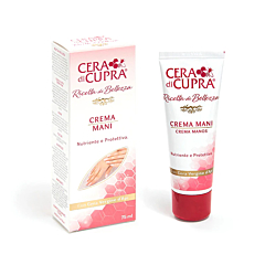 Crema Cupra Mani 75ml tubo AmV