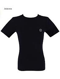 Jackerson Intimo Basic XXL