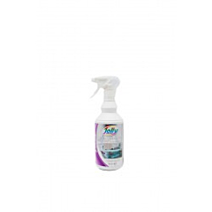 Jolly Multiuso Tutto 750Ml