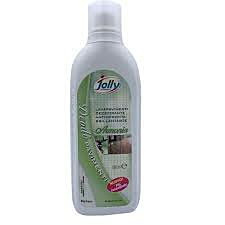 Jolly Deodo pavimenti 1 Litro