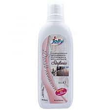 Jolly Deodo pavimenti 1 Litro Deodo Pav Sinfonia 1Lt