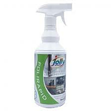 Jolly Polirapid 750Ml