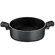 Lagostina Tegame Ø 26Cm