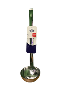Mestolo ideale 9cm