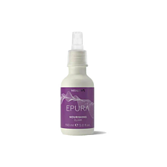 Nourishing Epura 150ML elisir nutriente