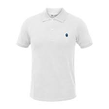 Polo Brand