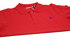 Polo Brand T-shirt taglia 50