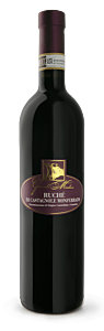 Ruche di Castagnole Monferrato 0.75lt