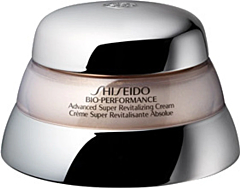 Shiseido bio performance advanced super revitalizing cream 50 ml.