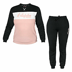 Autralian Tuta Homewear Adulto uomo S
