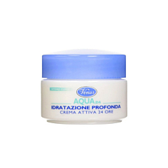 Venus Crema Aqua Idratazione profonda 50 ml