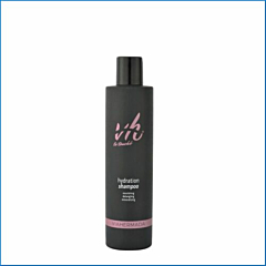 Viahermada Le Touchè Hydration Shampoo 250Ml