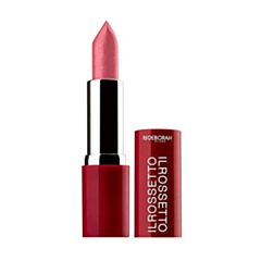 Rossetto Deborah Milano Il Rossetto Colore 523 - Rosso Intenso
