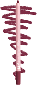 Mulac - Lip Master 12 Rossetto Berry Jam: Colore Intenso e Lunga Durata
