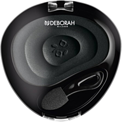 Deborah Milano Ombretti di Alta Qualità - 100g Peso