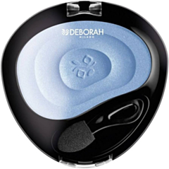 Deborah Ombretti - Eyeshadows 100g - Alta Pigmentazione - Lunga Durata