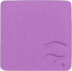 Mulac - Ombretto Good Girl 38 | Colore Intenso Long-Lasting Eyeshadow