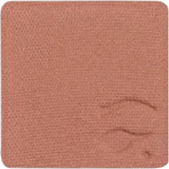 Mulac Eyeshadow Peanuts 37 - Ombretto Alta Pigmentazione