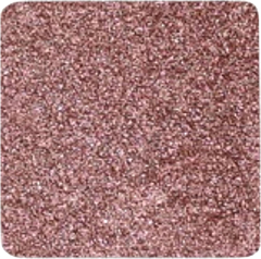 Mulac Ombretto Pink Bronze 36 - Eyeshadow Alta Pigmentazione Color Bronzo Rosa