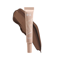 Mulac BFF Liquid Concealer 9Y Viola - Correttore Liquido Coprente