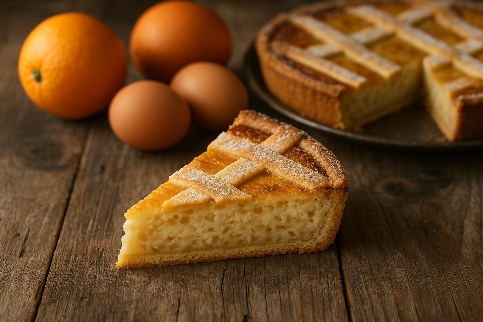 Farina di Mandorle degrassata Low Carb Keto