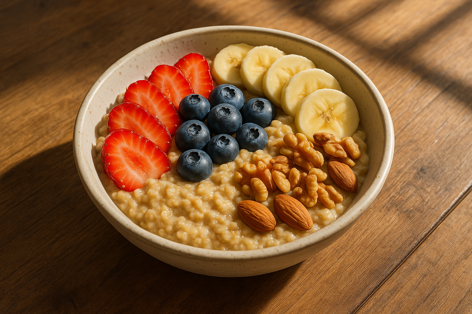 Avena Decorticata BIO