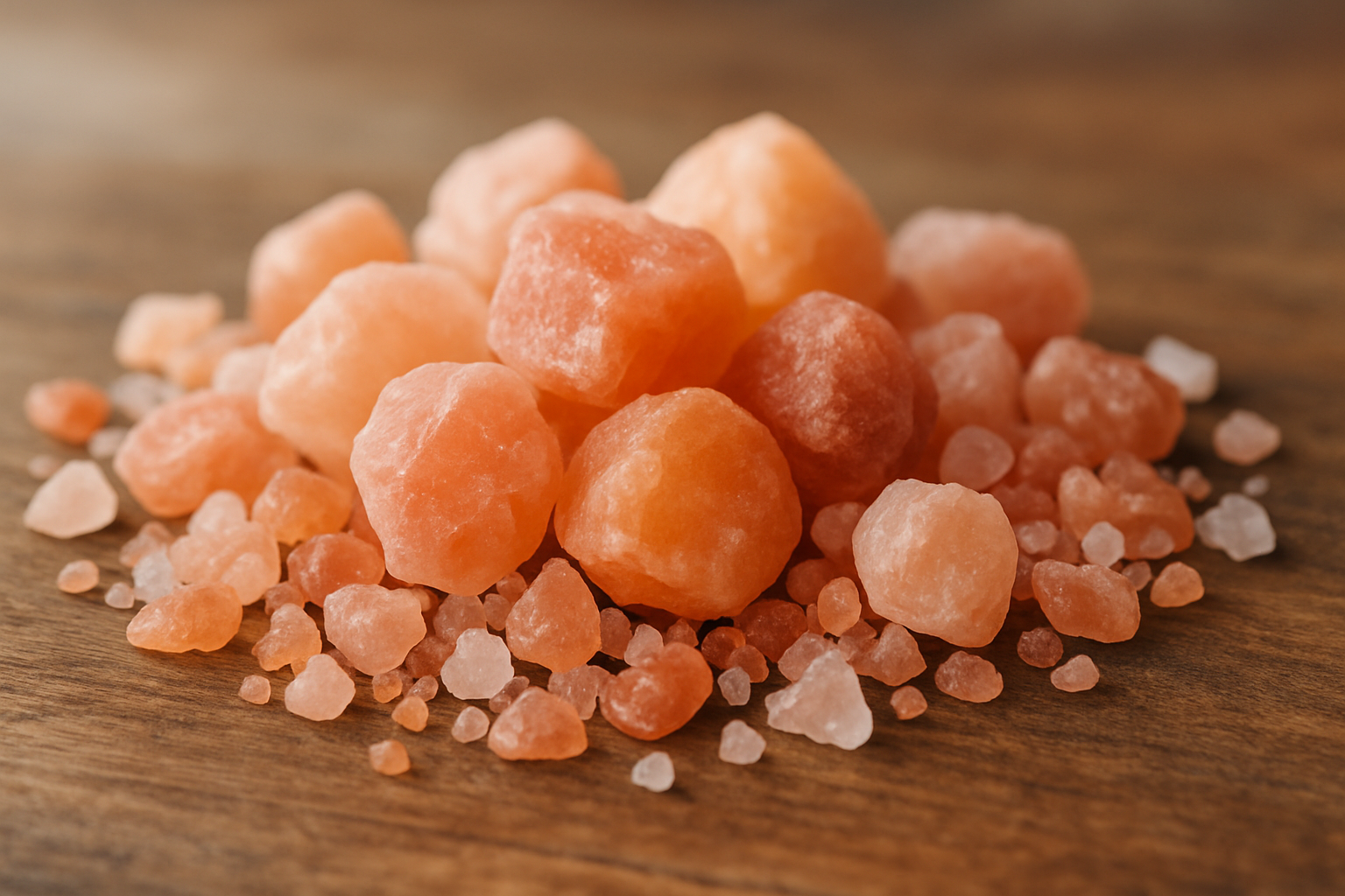 Pietre di Sale 500 g/2Kg