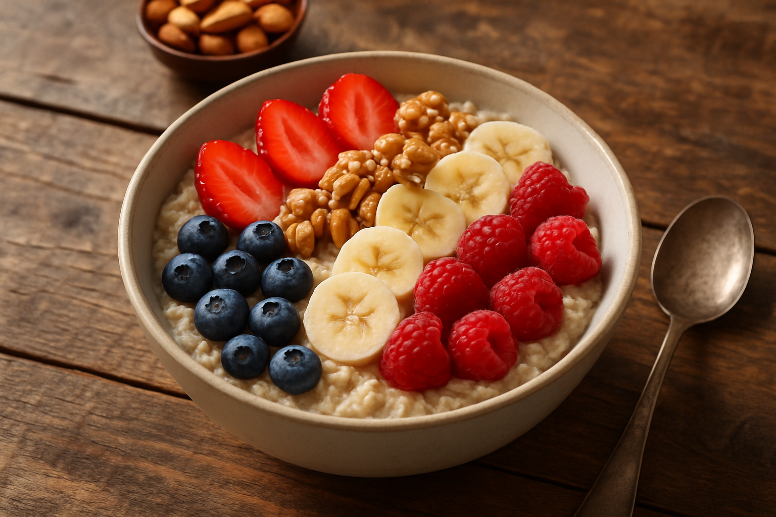 Fiocchi d'Avena