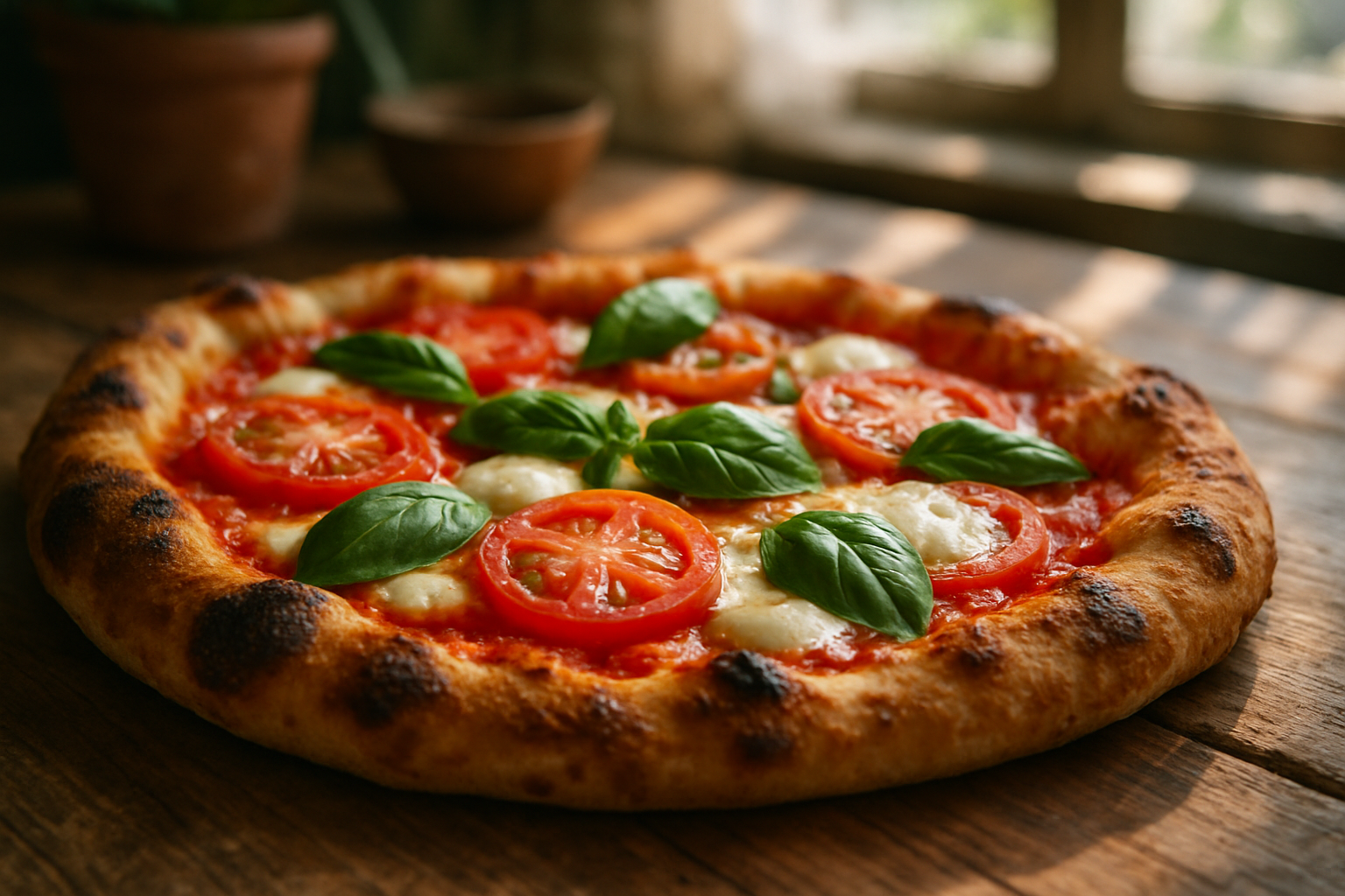 Farina di grano tenero Tipo 00 per Pizza, Pane BIO (100% grani italiani)