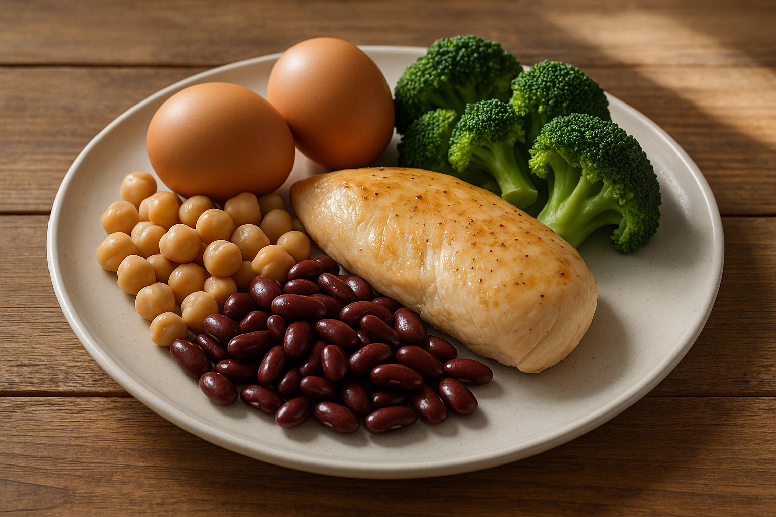 Dieta Dukan: Guida Pratica e Consigli Utili
