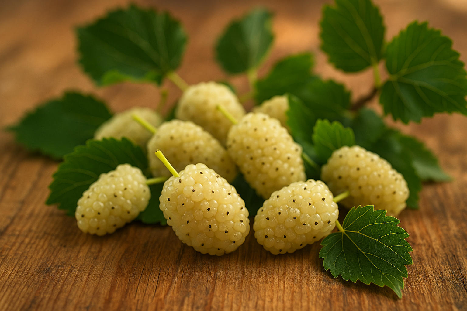 Avena Soffiata BIO