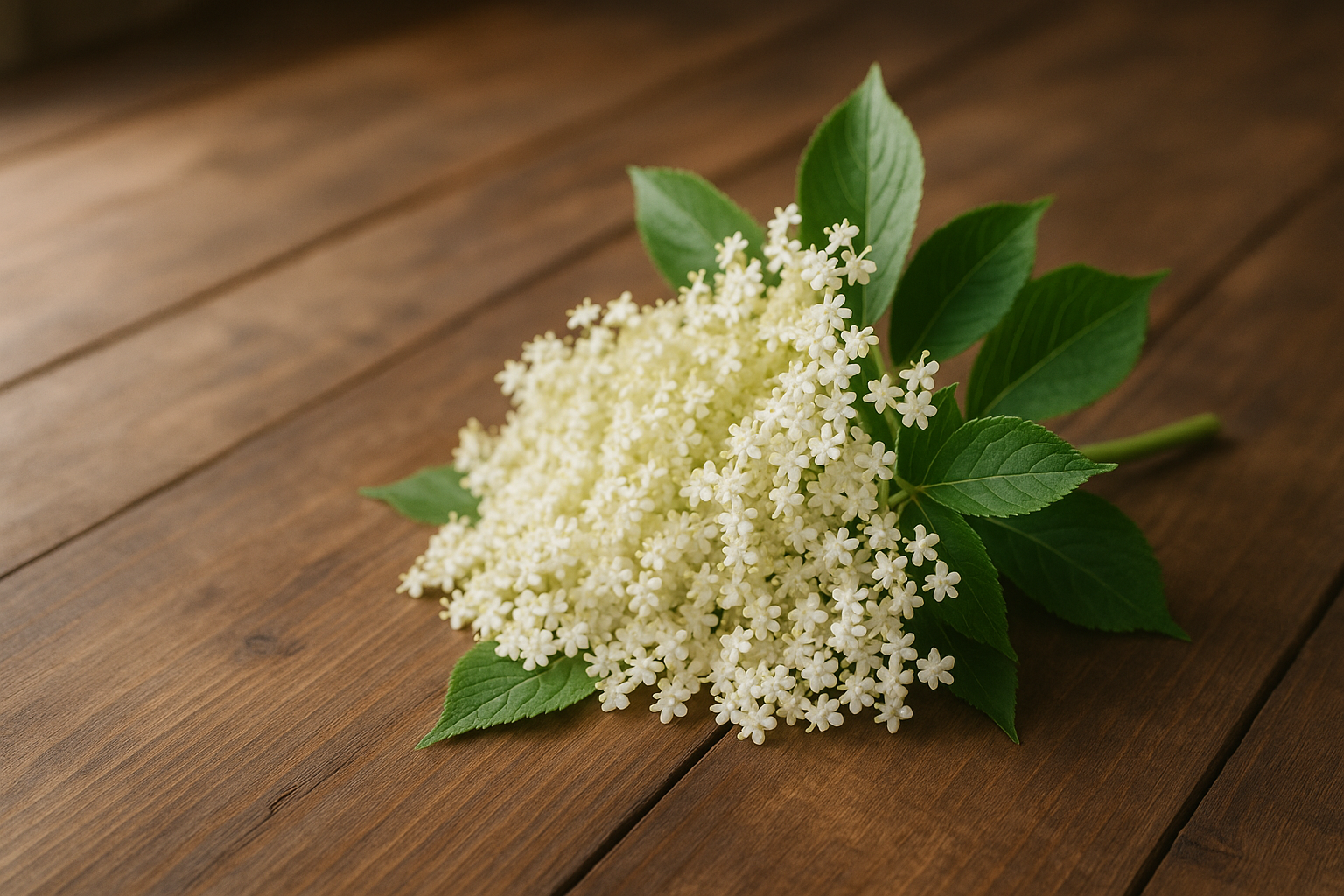 Farina di Polpa di Carruba BIO