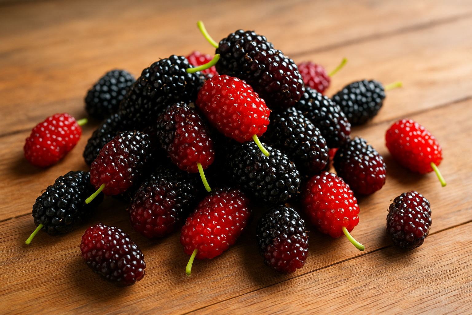 Farina di Polpa di Carruba BIO