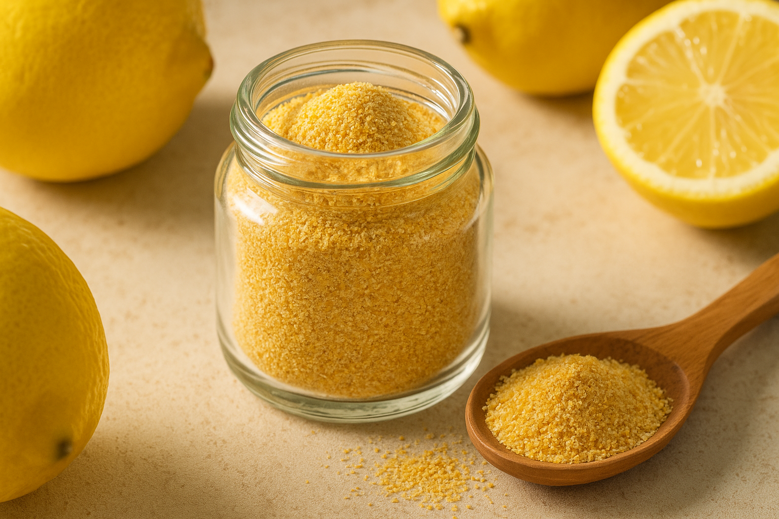 Farina di semi di chia BIO