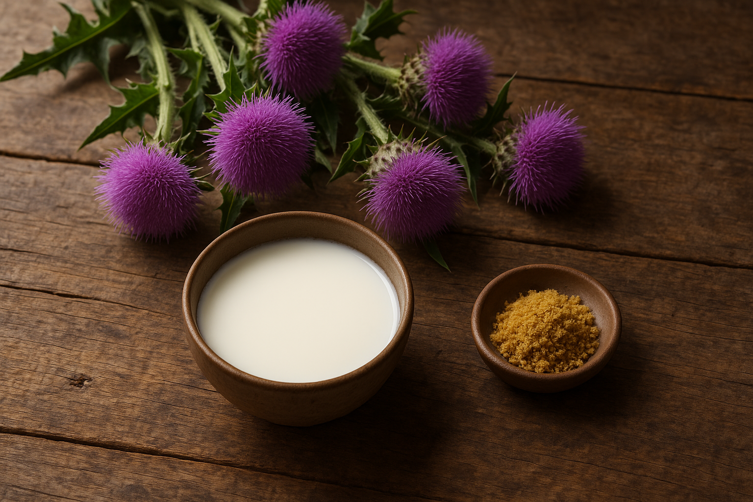Farina di semi di chia BIO
