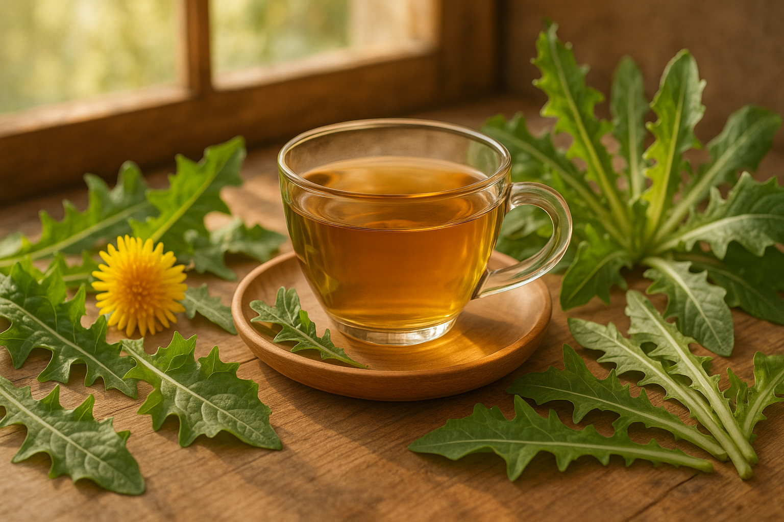 Farina di semi di chia BIO