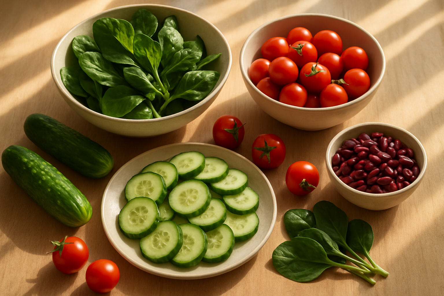 Zero Calorie: Cosa Sono e Come Utilizzarli nella Tua Alimentazione