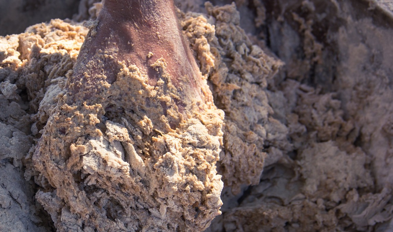 Lievito di Farro Attivo: modalità d'uso