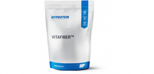 Vitafiber