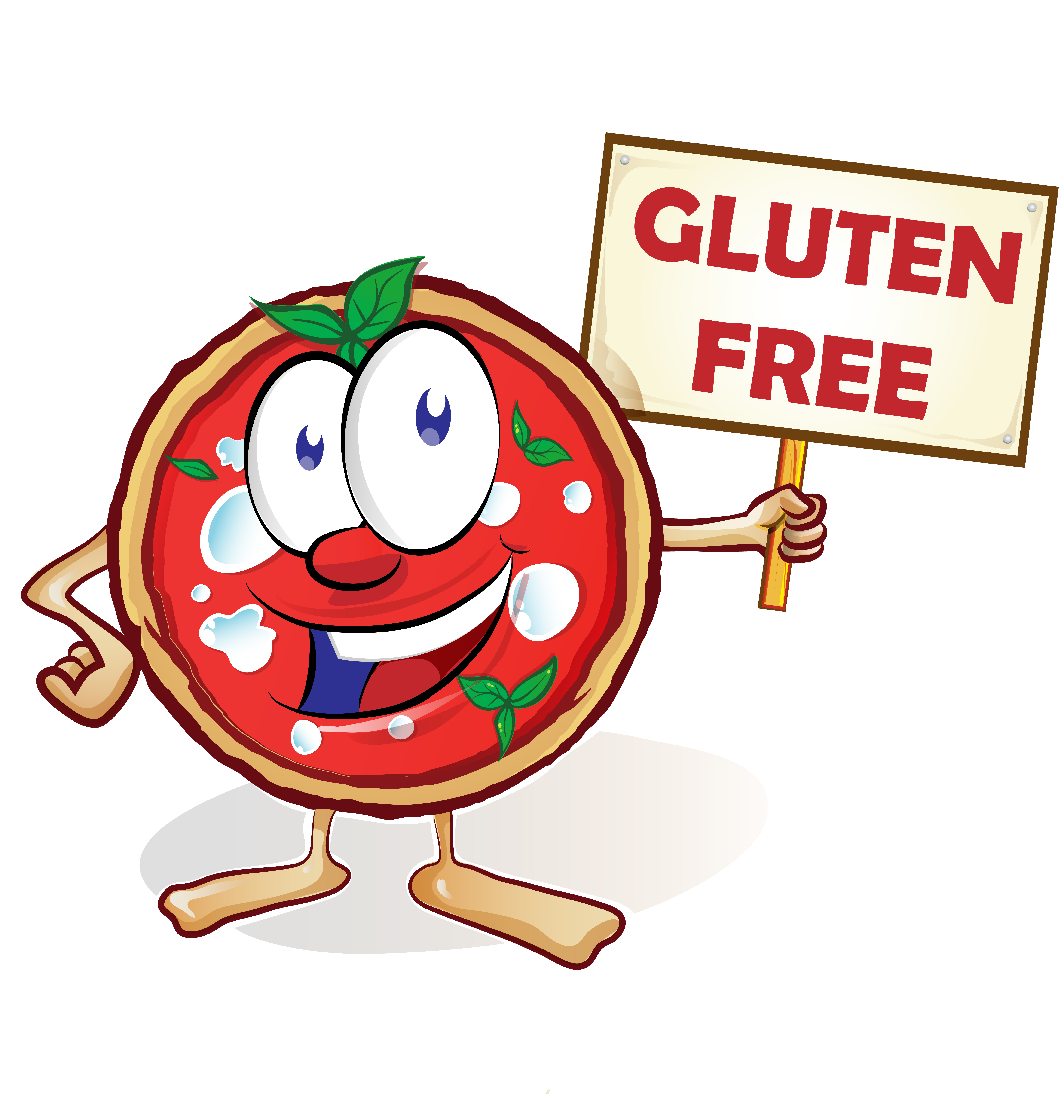 La dieta senza glutine