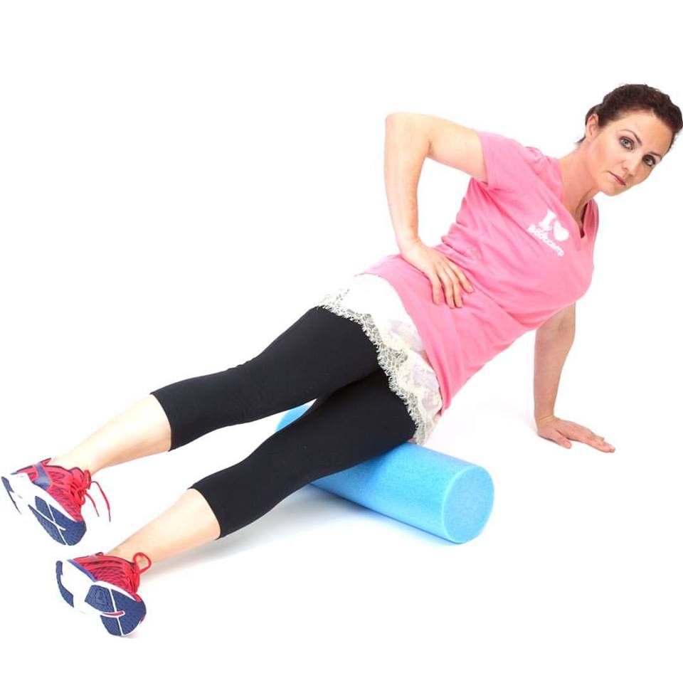 Dieta Lebootcamp